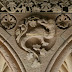 Cloître