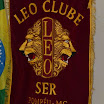 024_Encontro_Lions.JPG