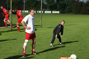 Pupil vd week Inge Bouwmeester 005.jpg