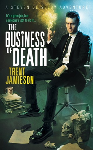 [Jamieson_Business-of-Death-MM%255B3%255D.jpg]