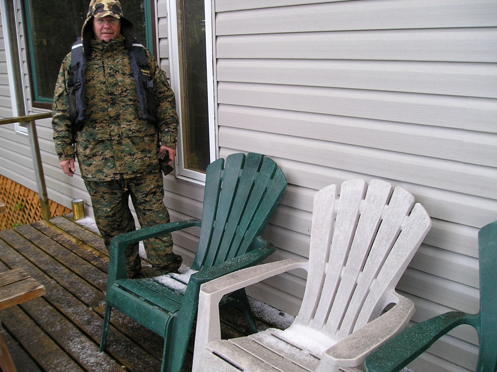 [2011%2520CANADA%2520007%255B3%255D.jpg]