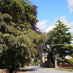 P7240767.JPG