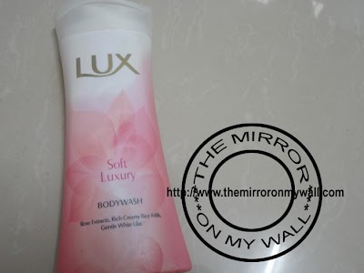 Lux Body Wash Soft Luxury1.JPG