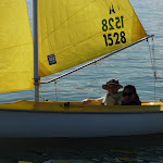 Sailing 035.JPG
