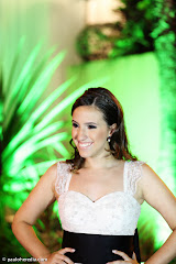 Fotos do evento 102307505151396613275. Foto numero 0296 de Paulo Heredia Fotografia, fotos de casamento em Niteroi e Rio de Janeiro, RJ. O fotografo Paulo Heredia faz fotos de casamento, fotos de festas, ensaios de casal (e-session), fotos de moda e fotos para editorial.