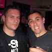 Gordy Mo and Brian Macleod.jpg