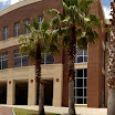Classroom 1 Building