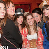 2013-02-16-post-carnaval-moscou-279