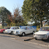 IMG_3460.JPG