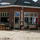 Slag om Grolle 2012 078 (Custom).JPG