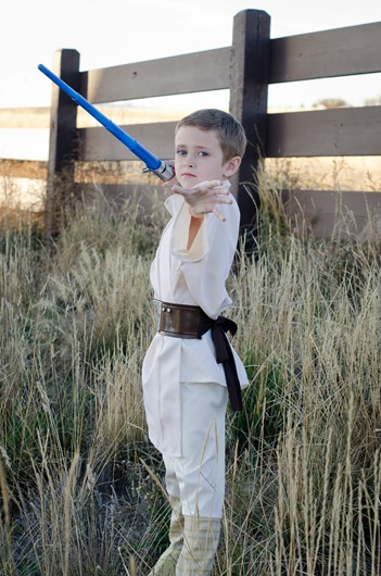 [Luke%2520costume-9%255B7%255D.jpg]