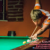 2014-05-30_11-12-37.jpg
