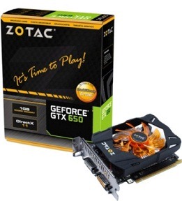 [ZOTAC-NVIDIA-GeForce-GTX650-Graphics-Card%255B3%255D.jpg]