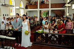 Fotos do evento Flavia e Gabriel. Foto numero 17 de Rogerio von Kruger, fotografo no Rio de Janeiro (RJ), que faz fotos de casamento, fotos de musica, fotos de shows e fotos de eventos. Rogerio von Kruger faz fotos digitais de casamento no Rio de Janeiro, RJ. fotos de casamento foto digital rio janeiro rj festa noiva noivas festas album casamentos digitais retrato fotografia para e filmagem