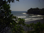 vista spot