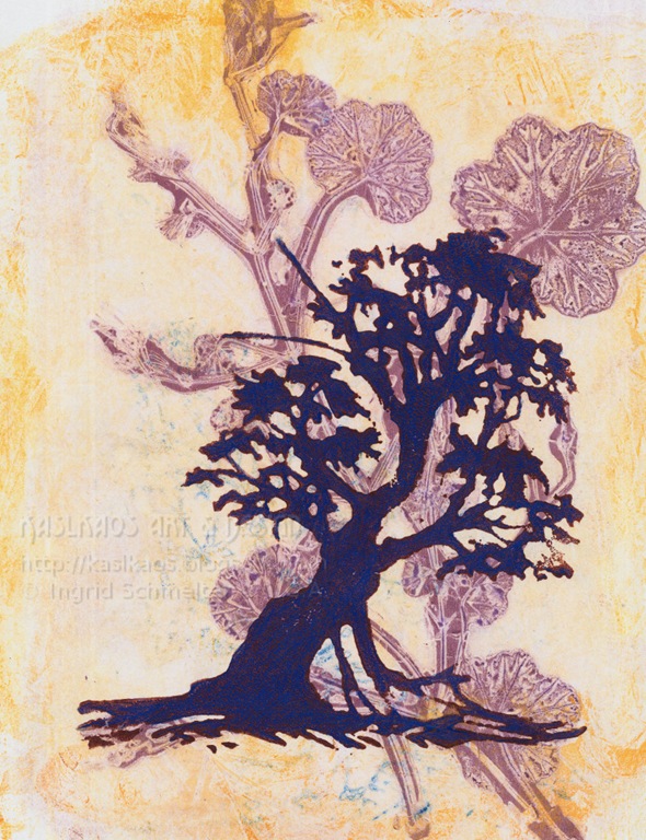[13052301twisted-tree-gelatin-print72%255B4%255D.jpg]