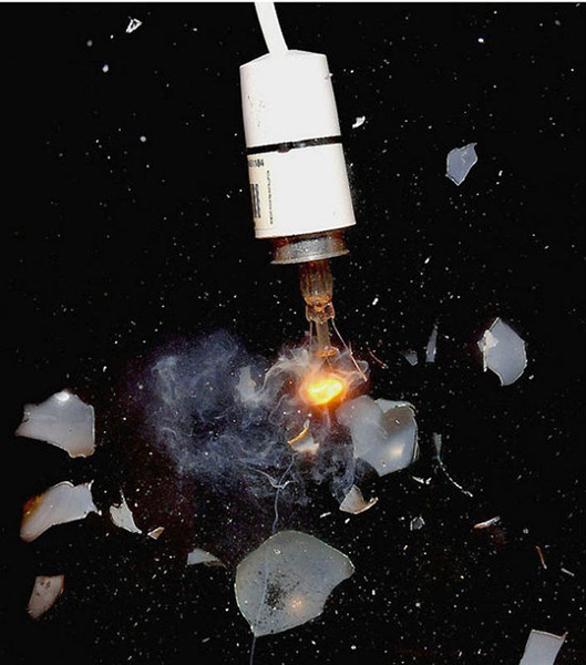 [clip_image025%255B5%255D.jpg]