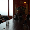 DSCN3459.jpg