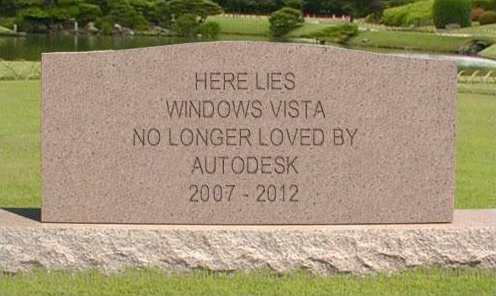 [tombstone%255B5%255D.png]