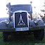 DSCF0425.jpg