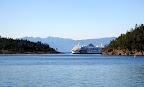 Nanoose Bay Trip Slideshow slideshow