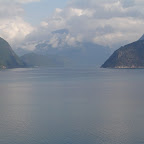DSC02971.JPG