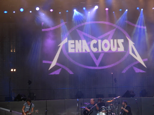 Tenacious D (24).jpg