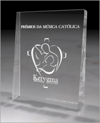 Premio_Kerygma_divulgacao[1]