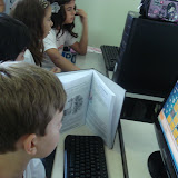 DSC05104.JPG