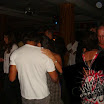 image_8.jpg