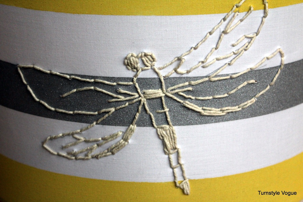 [IMG_561512.jpg&description=DIY: Dragonfly Lamp')]