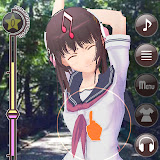 IMG_0054.PNG