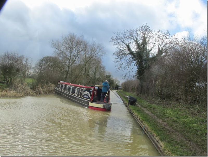 braunston 2 004