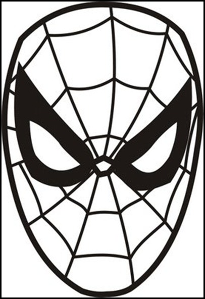 spiderman0015