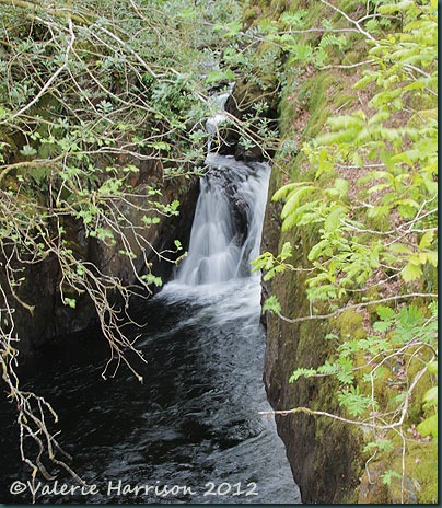 55-waterfall