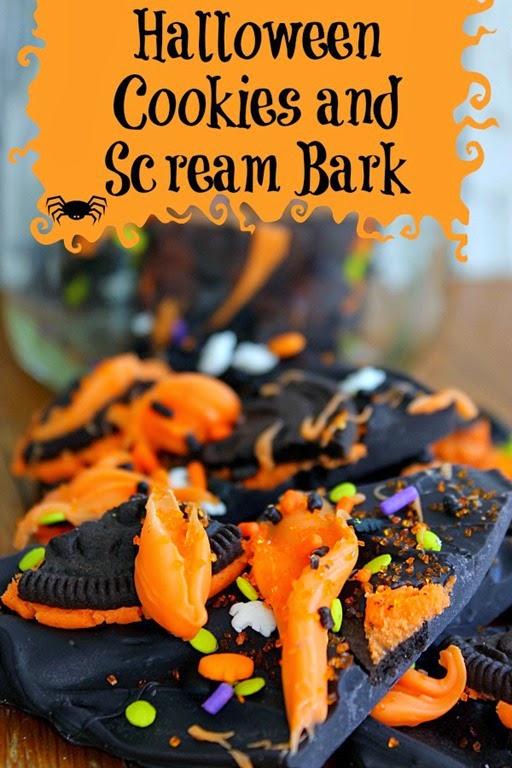 [Halloween-Cookies-and-Scream-Bark4.jpg]