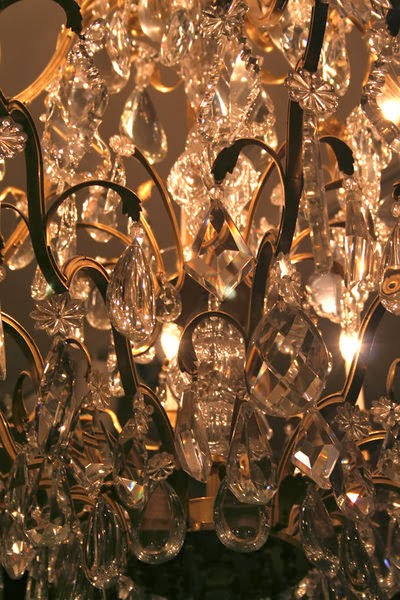 crystal light.jpg crystal light.jpg