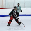 IMG_0437.JPG