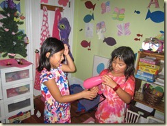 IMG_2141 IMG_2141