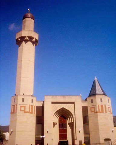 [edinburgh_mosque_aw06_1223.jpg]