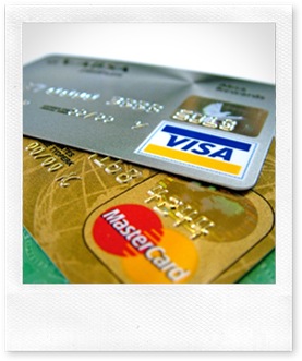 cartao credito