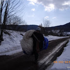 MDŽ Zvicina 08.dubna.2010
