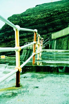 Bude-Sea-Pool-8---XPRO