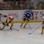2014_03_15 KLM 1.finále HC BB-HCUB (12).jpg