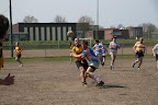 (25-04-10) Noordelijke 7's in Emmen