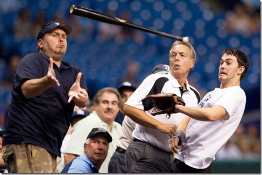 sports-timed-perfectly-7