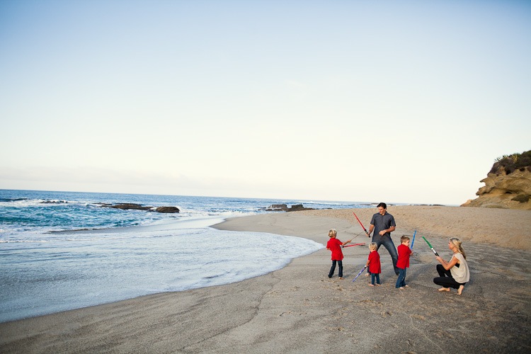 orange county family photography-8 orange county family photography-8