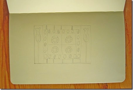 schets-quilt-2 schets-quilt-2