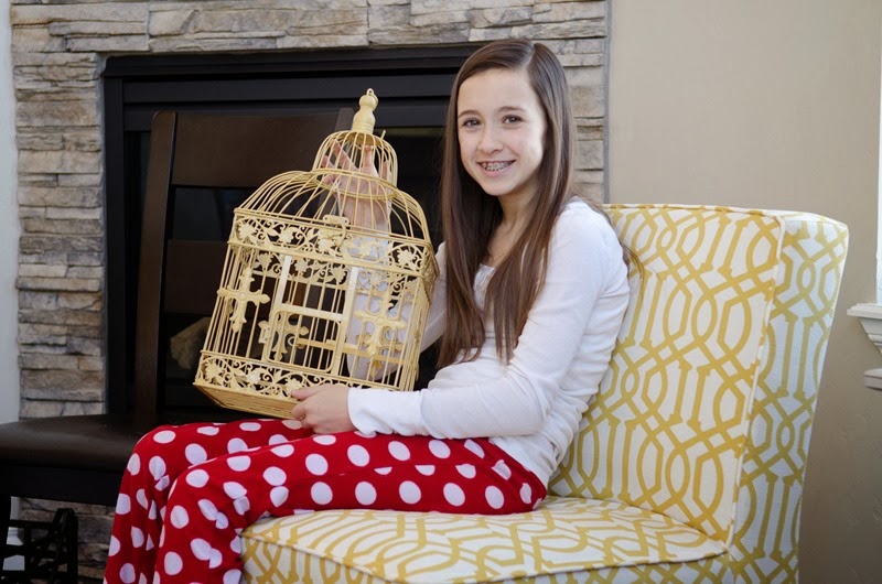 [Christmas%2520Day-35%255B3%255D.jpg]