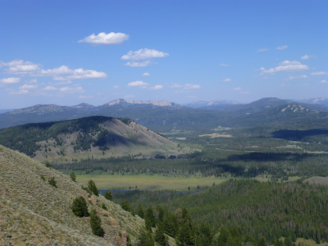 P1010295.JPG